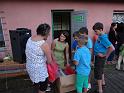 Zielna 2013a_75